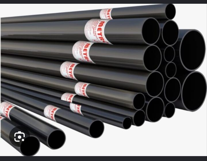 METRO CONDUIT 32MM